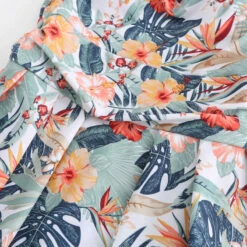 Women One-piece Skirt Swimsuit - CN Amber 1P GLORY -ProSportif Boutique cn amber 1 piece 4