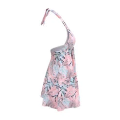 CN 1P DRESS SUE SNAKE 12 CN 1P DRESS SUE SNAKE -ProSportif Boutique cn sue foulard all over shiso 1