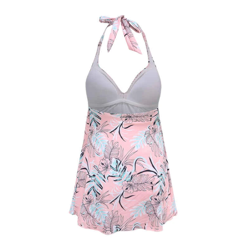 CN 1P DRESS SUE SNAKE 5 CN 1P DRESS SUE SNAKE â Image 3