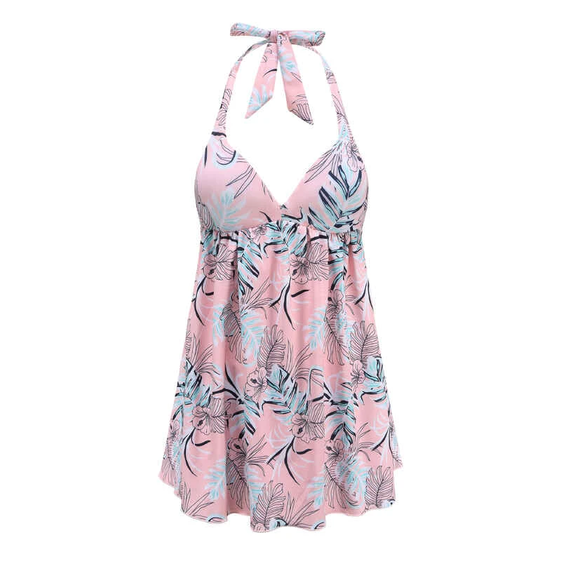 CN 1P DRESS SUE SNAKE 6 CN 1P DRESS SUE SNAKE â Image 4