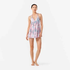 CN 1P DRESS SUE SNAKE 15 CN 1P DRESS SUE SNAKE -ProSportif Boutique cn sue foulard all over shiso 4