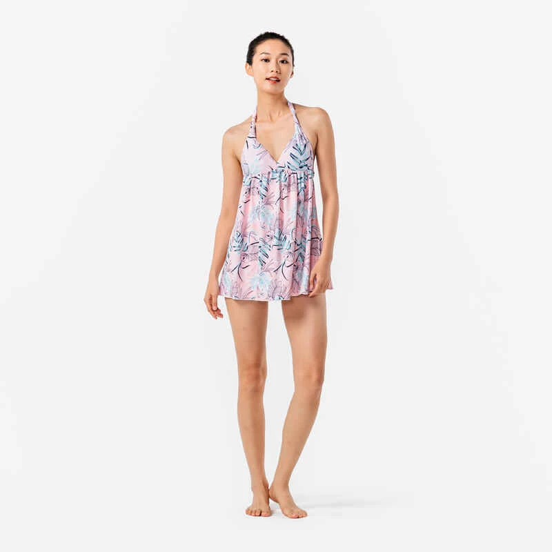 CN 1P DRESS SUE SNAKE 7 CN 1P DRESS SUE SNAKE â Image 5