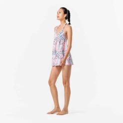 CN 1P DRESS SUE SNAKE 17 CN 1P DRESS SUE SNAKE -ProSportif Boutique cn sue foulard all over shiso 6