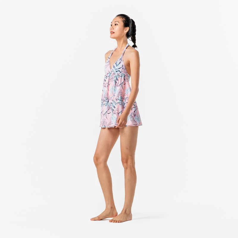 CN 1P DRESS SUE SNAKE 9 CN 1P DRESS SUE SNAKE â Image 7