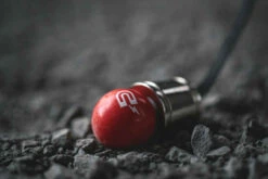 2 COCHONNETS MAGNÉTIQUES COMPATIBLES RAMASSE BOULE -ProSportif Boutique cochonnet magnetique compatible ramasse boule 2