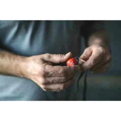 2 COCHONNETS MAGNÉTIQUES COMPATIBLES RAMASSE BOULE -ProSportif Boutique cochonnet magnetique compatible ramasse boule 3