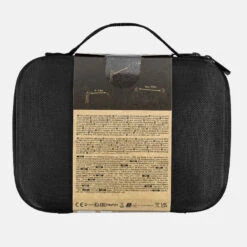 Coffret De 2 Talkies-walkies Rechargeables Par USB - 10 Km - WT900 WP 13 Coffret De 2 Talkies-walkies Rechargeables Par USB - 10 Km - WT900 WP -ProSportif Boutique coffret de 2 talkies walkies rechargeables par usb 10 km wt900 wp 3