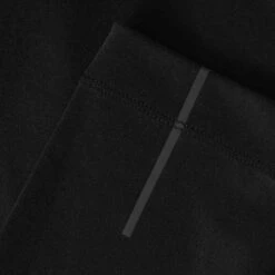 Kalenji Collant Long Running Respirant Homme - Dry+ Noir -ProSportif Boutique collant long running respirant homme dry noir 4
