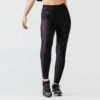 Kalenji Legging Long Running Femme - Dry Noir 1 Kalenji Legging Long Running Femme - Dry Noir -ProSportif Boutique collant running run dry noir femme