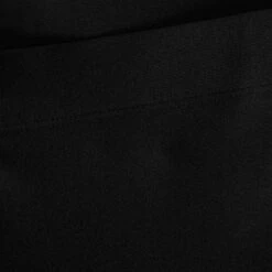 Kalenji Collant Long Running Respirant Homme - Dry Noir 13 Kalenji Collant Long Running Respirant Homme - Dry Noir -ProSportif Boutique collant running run dry noir homme 2