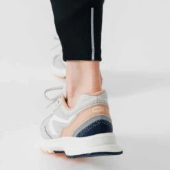 Kalenji Legging Running Chaud Femme - Warm Noir -ProSportif Boutique collant running run warm noir femme 4