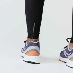 Kalenji Short Running Legging Intégré Femme - Dry + Noir -ProSportif Boutique collant short 2 en 1 running run dry noir femme 7