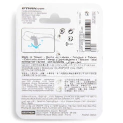 COLLIER SELLE 28,6 MM -ProSportif Boutique collier selle 286 mm 2