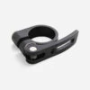 Decathlon COLLIER SELLE 31,8 MM 2 Decathlon COLLIER SELLE 31,8 MM -ProSportif Boutique collier selle 318 mm