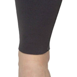 COMBINAISON LONGJANE NEOPRENE CANOË KAYAK ET STAND UP PADDLE FEMME 2MM -ProSportif Boutique combinaison longjane neoprene canoe kayak et stand up paddle femme 2mm 10