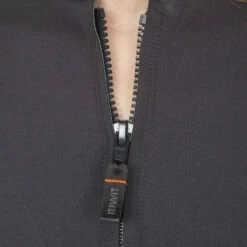 COMBINAISON LONGJANE NEOPRENE CANOË KAYAK ET STAND UP PADDLE FEMME 2MM -ProSportif Boutique combinaison longjane neoprene canoe kayak et stand up paddle femme 2mm 7