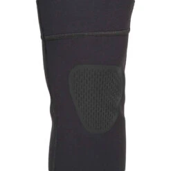 COMBINAISON LONGJANE NEOPRENE CANOË KAYAK ET STAND UP PADDLE FEMME 2MM -ProSportif Boutique combinaison longjane neoprene canoe kayak et stand up paddle femme 2mm 8