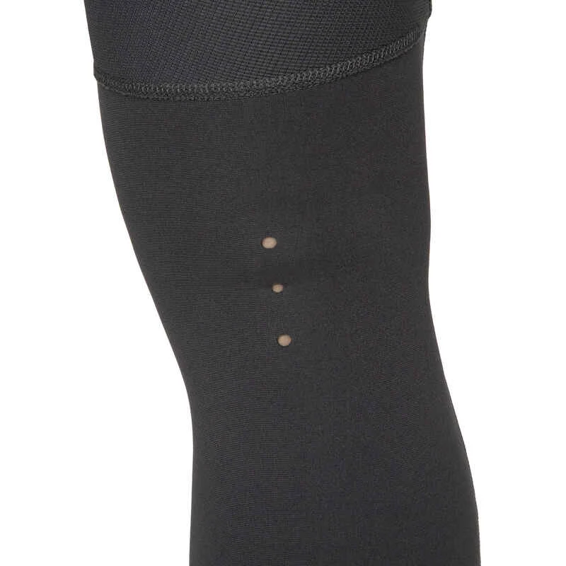 COMBINAISON LONGJOHN NEOPRENE CANOË KAYAK ET STAND UP PADDLE HOMME 2MM 13 COMBINAISON LONGJOHN NEOPRENE CANOË KAYAK ET STAND UP PADDLE HOMME 2MM – Image 11