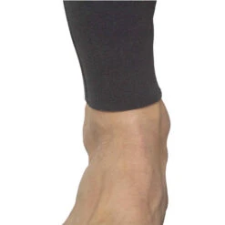 COMBINAISON LONGJOHN NEOPRENE CANOË KAYAK ET STAND UP PADDLE HOMME 2MM 25 COMBINAISON LONGJOHN NEOPRENE CANOË KAYAK ET STAND UP PADDLE HOMME 2MM -ProSportif Boutique combinaison longjohn neoprene canoe kayak et stand up paddle homme 2mm 11