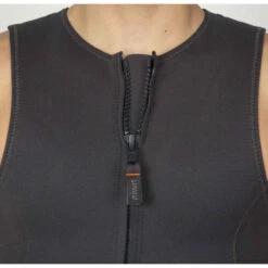 COMBINAISON LONGJOHN NEOPRENE CANOË KAYAK ET STAND UP PADDLE HOMME 2MM 21 COMBINAISON LONGJOHN NEOPRENE CANOË KAYAK ET STAND UP PADDLE HOMME 2MM -ProSportif Boutique combinaison longjohn neoprene canoe kayak et stand up paddle homme 2mm 7