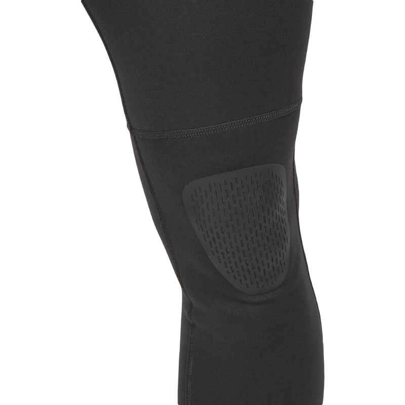 COMBINAISON LONGJOHN NEOPRENE CANOË KAYAK ET STAND UP PADDLE HOMME 2MM 11 COMBINAISON LONGJOHN NEOPRENE CANOË KAYAK ET STAND UP PADDLE HOMME 2MM – Image 9