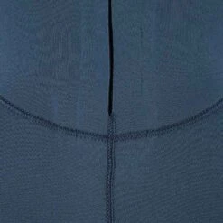 Combinaison Plongée Femme Néoprène 3mm - SCD 500 Gris Tempête -ProSportif Boutique combinaison neoprene de plongee bouteille scd 100 femme 3mm gris 6