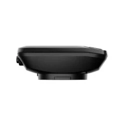 COMPTEUR VÉLO B'TWIN 120 - SANS FIL -ProSportif Boutique compteur velo b twin 120 sans fil 2