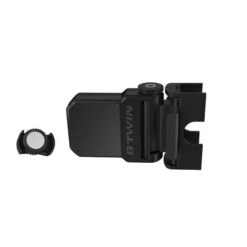 COMPTEUR VÉLO B'TWIN 120 - SANS FIL -ProSportif Boutique compteur velo b twin 120 sans fil 5