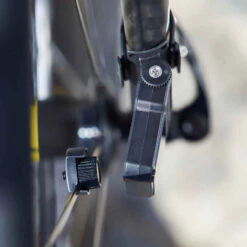 COMPTEUR VÉLO B'TWIN 120 - SANS FIL -ProSportif Boutique compteur velo b twin 120 sans fil 7