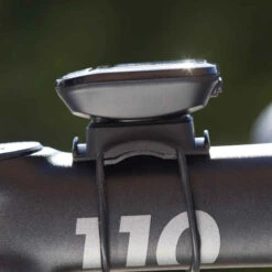 COMPTEUR VÉLO B'TWIN 120 - SANS FIL -ProSportif Boutique compteur velo b twin 120 sans fil 9