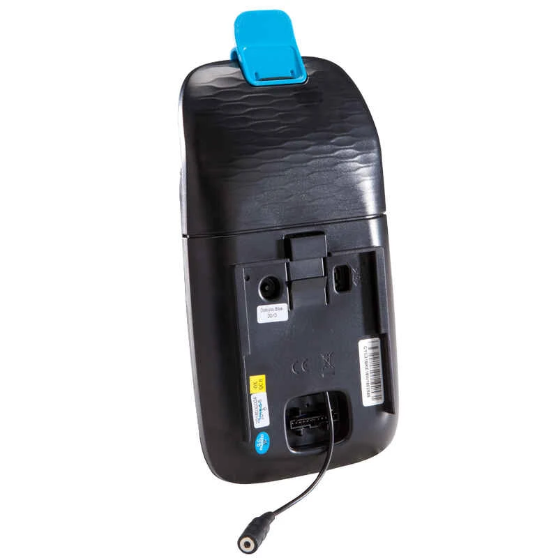 CONSOLE 2.1 Bike EN 4 CONSOLE 2.1 Bike EN – Image 2