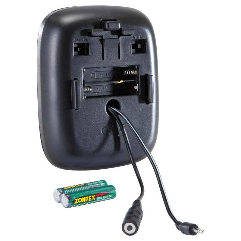 CONSOLE 4 CONSOLE – Image 2