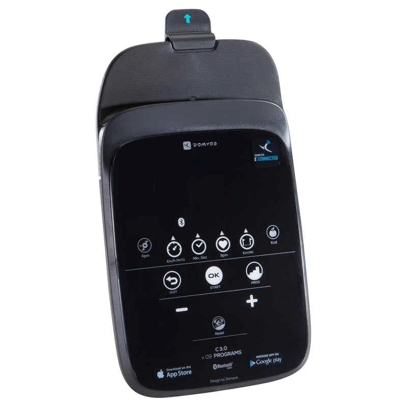 CONSOLE C3 3 CONSOLE C3