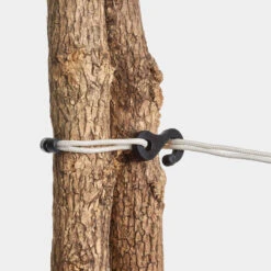 Quechua CORDE À LINGE POUR LE CAMPING - 5 MÈTRES -ProSportif Boutique corde a linge pour le camping 5 metres 4