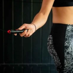 Corde à Sauter COMPTEUR -ProSportif Boutique corde a sauter compteur 4