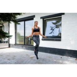 Corde à Sauter COMPTEUR -ProSportif Boutique corde a sauter compteur 6