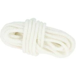 CORDES ESSENTIAL 420 -ProSportif Boutique cordes essential 420 1