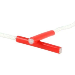 CORDES ESSENTIAL 420 -ProSportif Boutique cordes essential 420 2