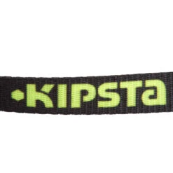 Kipsta Cordon Pour Sifflet Noir -ProSportif Boutique cordon pour sifflet noir 6