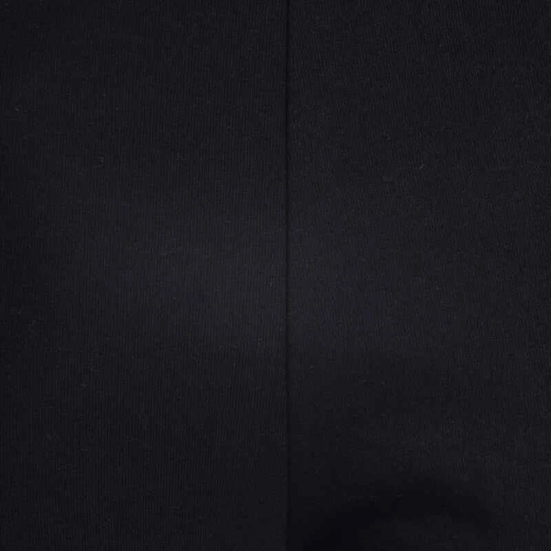 Corsaire 100 Gym Fille Noir 9 Corsaire 100 Gym Fille Noir – Image 7