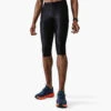 Kalenji Corsaire 3/4 Running Respirant Homme - Dry Noir -ProSportif Boutique corsaire de running homme respirant kalenji dry noir