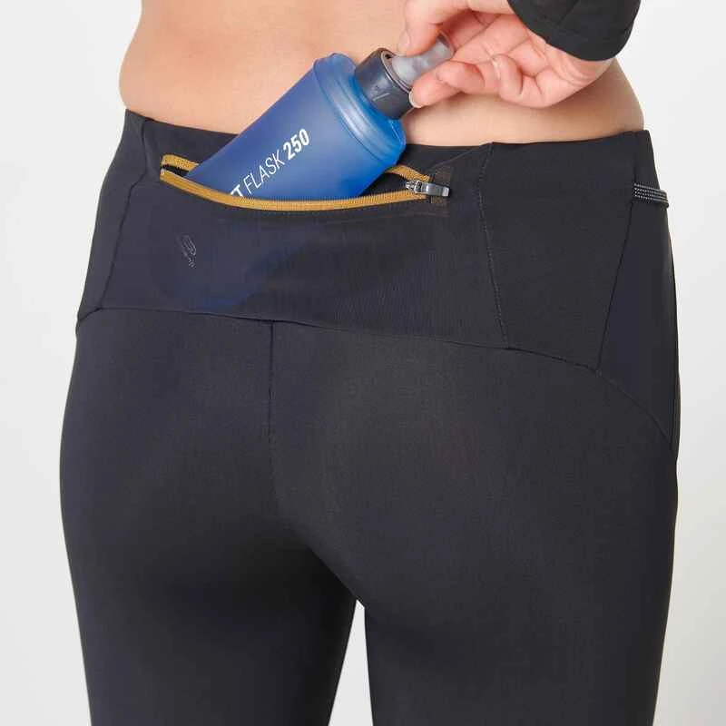 CORSAIRE TRAIL RUNNING FEMME NOIR BRONZE 13 CORSAIRE TRAIL RUNNING FEMME NOIR BRONZE â Image 11