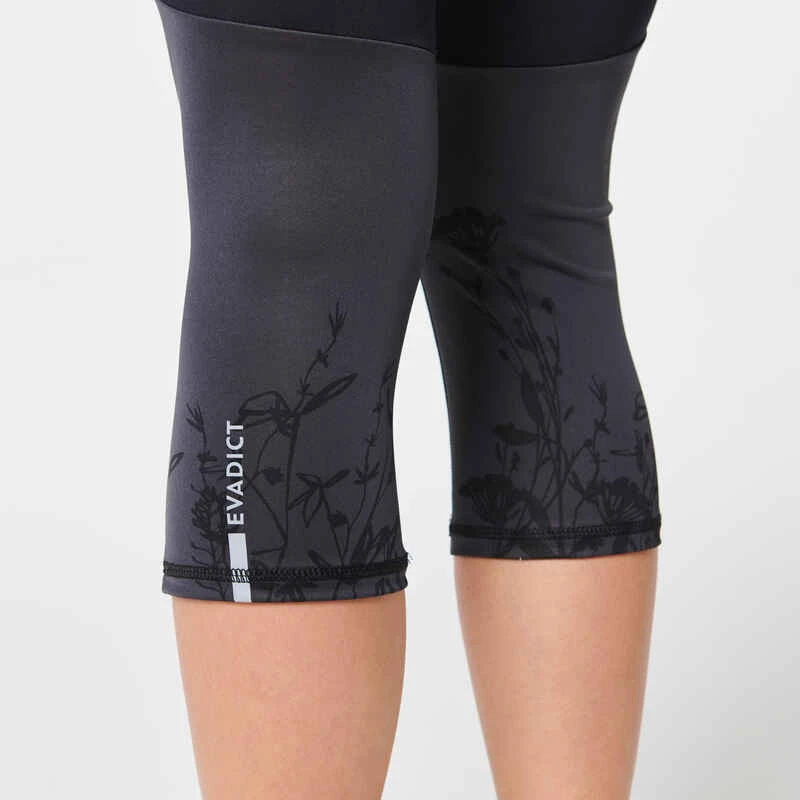 CORSAIRE TRAIL RUNNING FEMME NOIR BRONZE 14 CORSAIRE TRAIL RUNNING FEMME NOIR BRONZE â Image 12