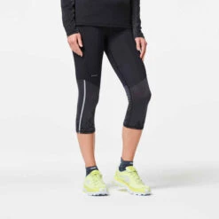 CORSAIRE TRAIL RUNNING FEMME NOIR BRONZE 18 CORSAIRE TRAIL RUNNING FEMME NOIR BRONZE -ProSportif Boutique corsaire trail running femme noir bronze 4