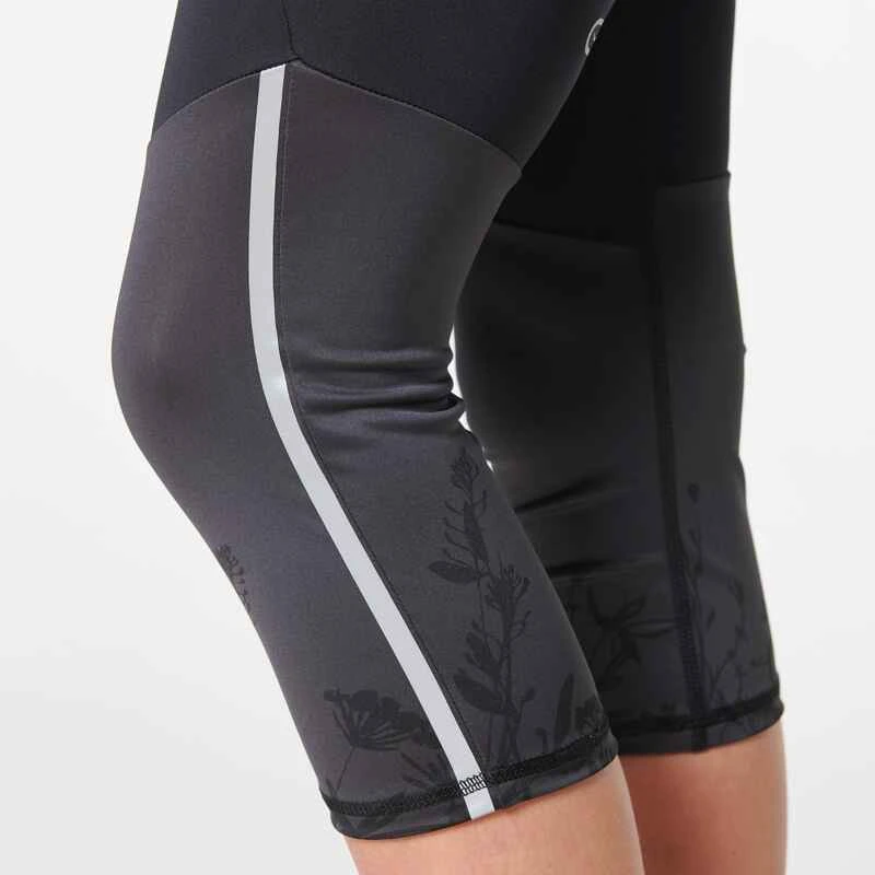 CORSAIRE TRAIL RUNNING FEMME NOIR BRONZE 8 CORSAIRE TRAIL RUNNING FEMME NOIR BRONZE â Image 6