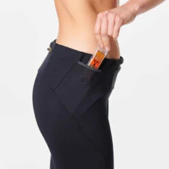 CORSAIRE TRAIL RUNNING FEMME NOIR BRONZE 20 CORSAIRE TRAIL RUNNING FEMME NOIR BRONZE -ProSportif Boutique corsaire trail running femme noir bronze 6