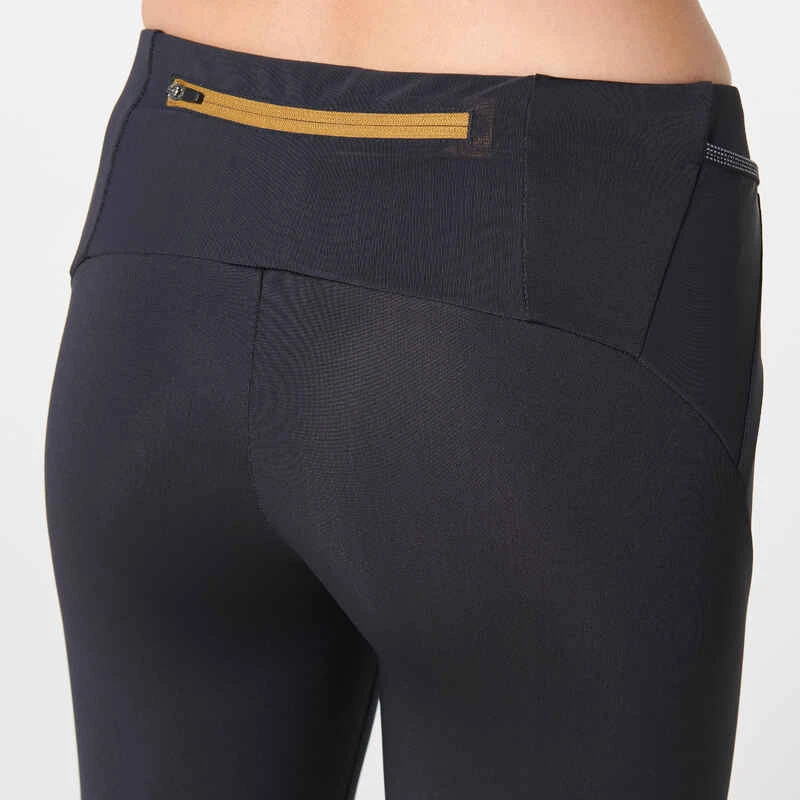 CORSAIRE TRAIL RUNNING FEMME NOIR BRONZE 12 CORSAIRE TRAIL RUNNING FEMME NOIR BRONZE â Image 10