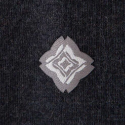 CORSAIRE YOGA DOUX FEMME COTON ISSU DE L'AGRICULTURE BIOLOGIQUE GRIS / ROSE -ProSportif Boutique corsaire yoga doux femme coton issu de l agriculture biologique gris slash rose 7