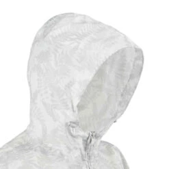 Quechua Veste Coupe Vent Et Déperlante De Randonnée - Raincut Full Zip - Femme 23 Quechua Veste Coupe Vent Et Déperlante De Randonnée - Raincut Full Zip - Femme -ProSportif Boutique coupe pluie de randonnee nature nh100 raincut full zip femme 10