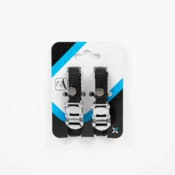 BTWIN COURROIES DE CALE-PIEDS -ProSportif Boutique courroies de cale pieds 2